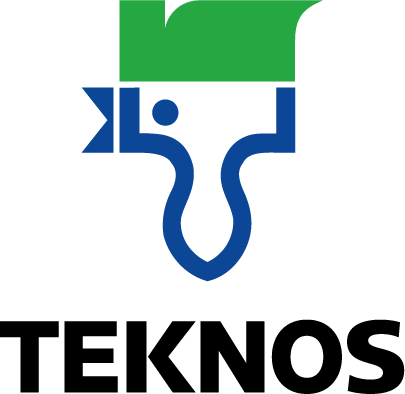 Teknos